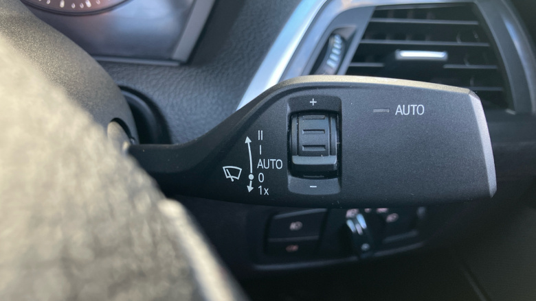 BMW 2 Series 218i Sport 2dr [Nav] Petrol Convertible